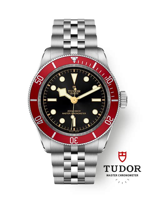 tudor black bay 43mm|tudor black bay 39 jubilee.